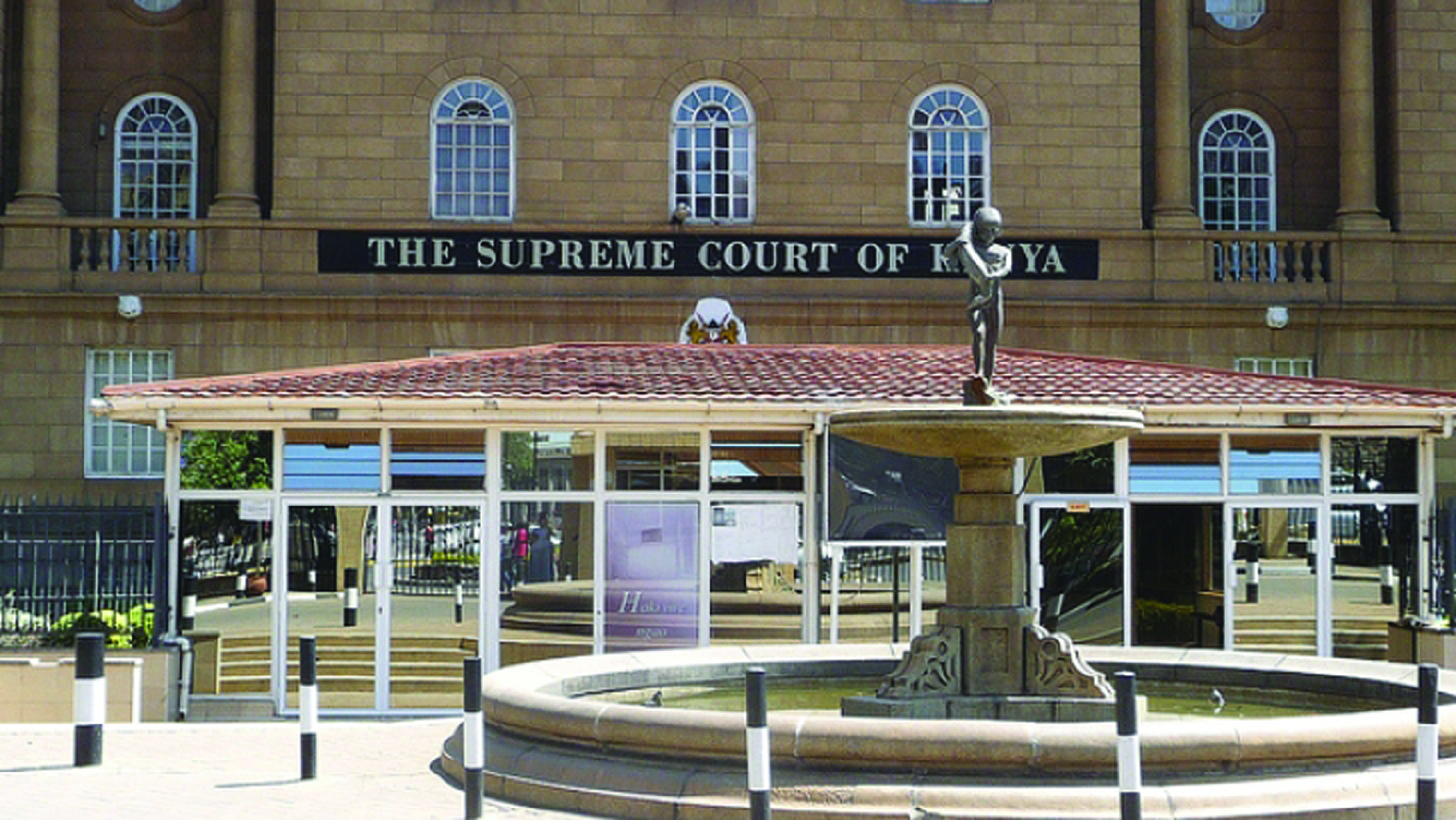 Kenya-Supreme-court_0
